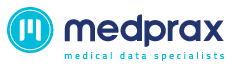 Medprax