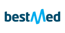 logos_Customers_bestMed