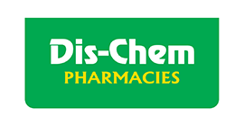logos_Customers_dischem