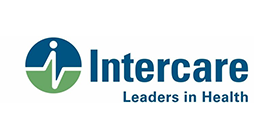 logos_Customers_intercare