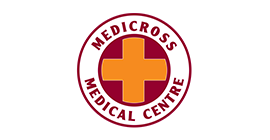 logos_Customers_medicross