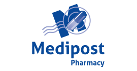 logos_Customers_medipost