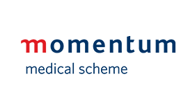 logos_Customers_momentum