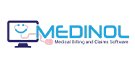 Medinol