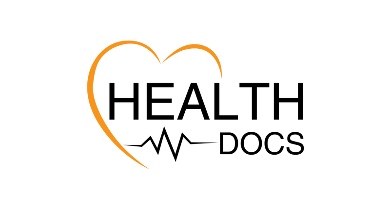 Health Docs Final Logo - 1000px