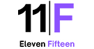 11 15