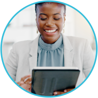 home_zone buttons_v01_home_zone_Corporate