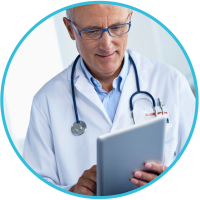 home_zone buttons_v01_home_zone_Partner