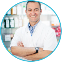 home_zone buttons_v01_home_zone_Provider