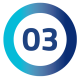 icon_number-_icon_number-3